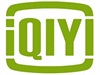 պĸԱһЩ