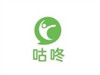 ôرԶƲ