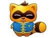 yyôעҵˣyyô˽Ƶ