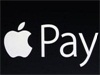 Apple PayWallet