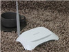 TP-Link·ôWifi