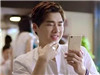 OPPO R9ʲôʱ򷢲