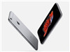ƻiPhoneSEź÷