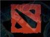 dota2ôװ
