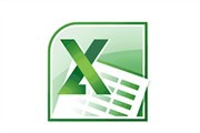 excel2016ݱɸѡ