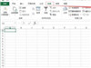Excel2013μݷģ