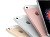 iPhoneھģʽιص