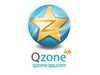 ôŵQQռ