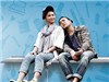 밮ȫ1-38߹ۿ_밮߹ۿȫ17