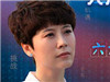Ůǿ첻ȫ1-44߹ۿ_Ůǿ첻߹ۿȫ03ԤƬ