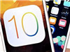 ios10οԤ
