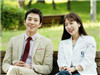 Doctorsȫ߹ۿ_Doctors߹ۿ