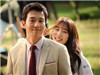 doctorsڰ˼߹ۿ_doctorsȫ[][1080p]߹ۿ