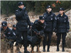 뾯Ȯȫ1-44߹ۿ_뾯Ȯ߹ۿȫ15