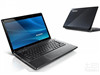 win7ôѯIPַwin7ѯIPַ