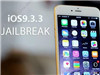 ios9.3.3Խô