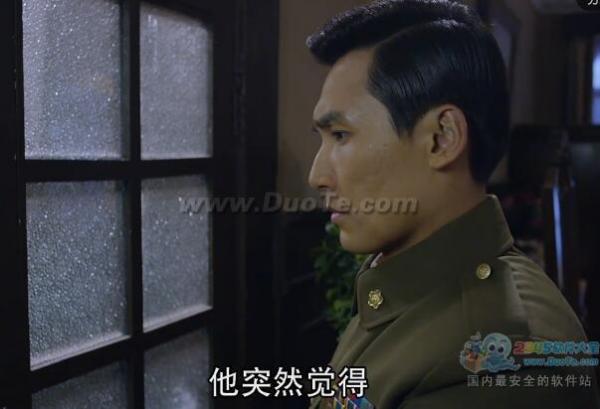 风云年代全集（1-40集）百度云网盘下载_风云年代迅雷下载全集09集下载