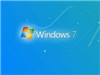 win7ϵͳwordĵô