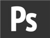 28PhotoshopչʾͶƹˢ߹ۿ
