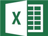 Excel򿪵еcsvļʾô