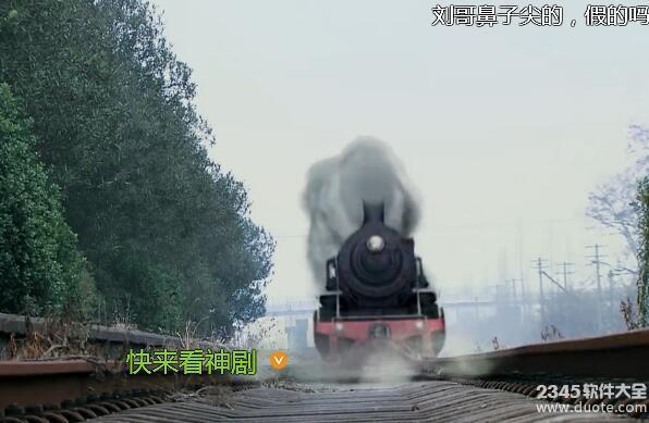 ȫ1-40_01