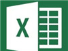 Excelͼʵ
