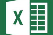 excelôʾصԪ