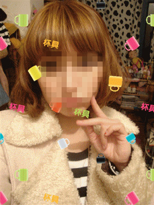 Yummyͼ֮Ʈͼƪ