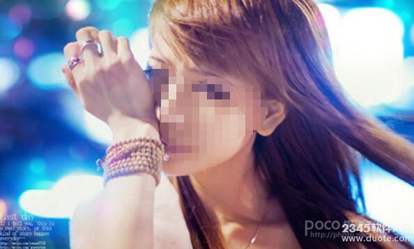 PhotoshopڴͼƬλù