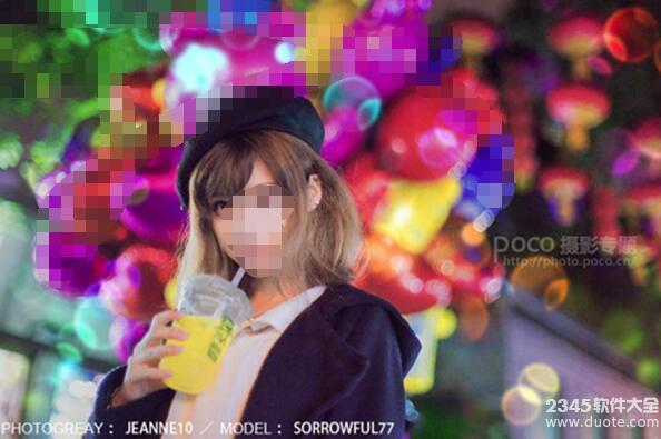 PhotoshopڴͼƬλù
