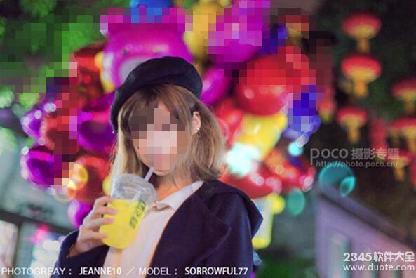 PhotoshopڴͼƬλù