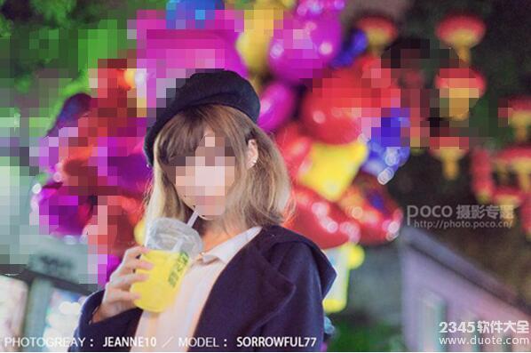 PhotoshopڴͼƬλù