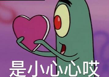 ΢иСôŪ