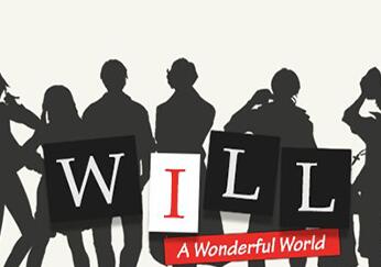 willɾôɣռɾ͹