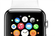 iPhoneϵApple WatchӦõ