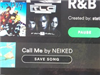 ŶSpotifyƳ¹
