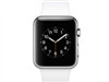 һǣApple Watchʹֲģ