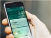 ղ20iOS10ϵͳ