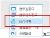 棺еʵôͼƬϵ