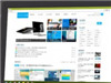 ShiftCtrl棡Chromeǩҳ