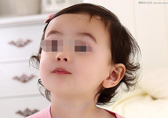 Photoshopͷϸ̳