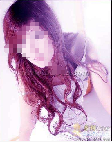 ӽһMM