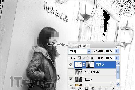PhotoshopƬ軭̳