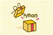 Pythonеļ