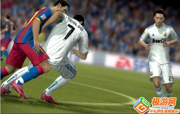 FIFA2012-