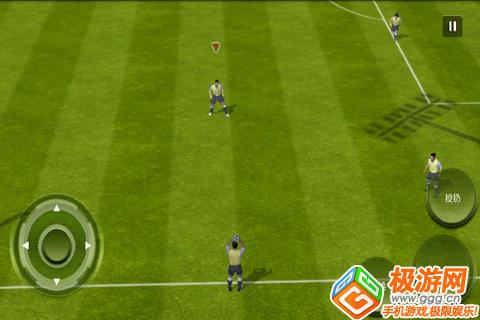 FIFA2012-