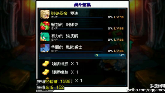 ս顷ϸֹ֮P