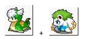 ս顷κϳʨ