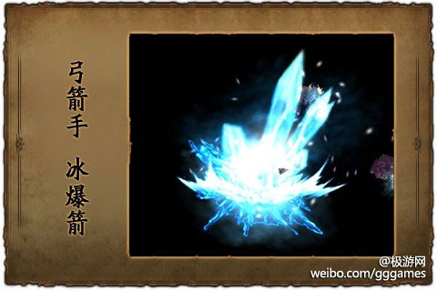 սonlineҹǹֹ