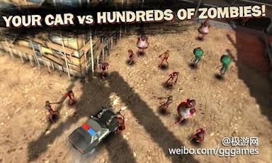 ҳGears&GutsŹ